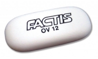 Radiera Factis OV12