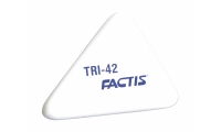 Radiera Factis TRI42